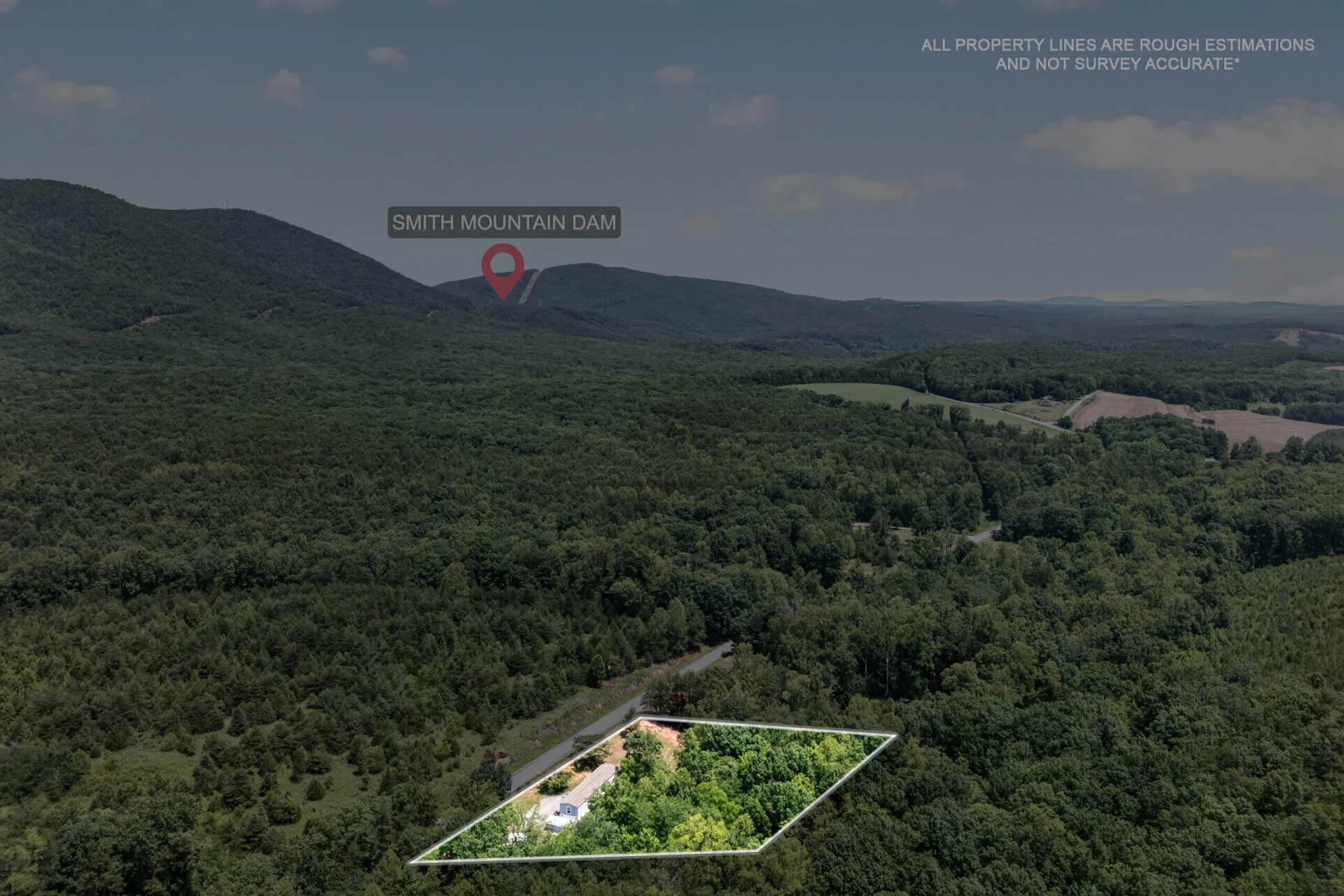 2864 Yorkshire DR - Photo 37