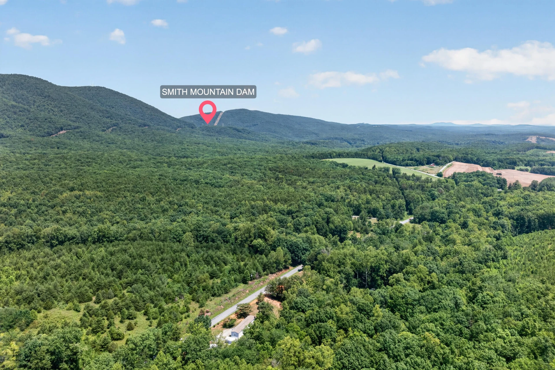 2864 Yorkshire DR - Photo 38