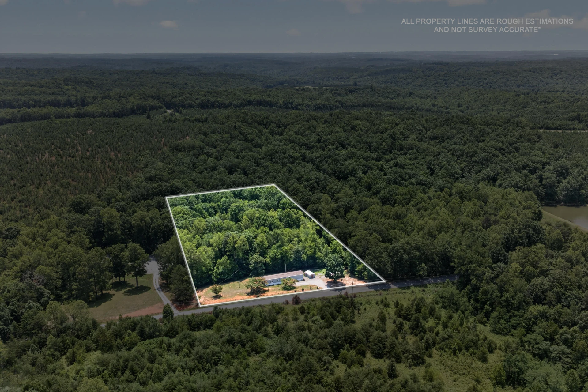 2864 Yorkshire DR - Photo 40