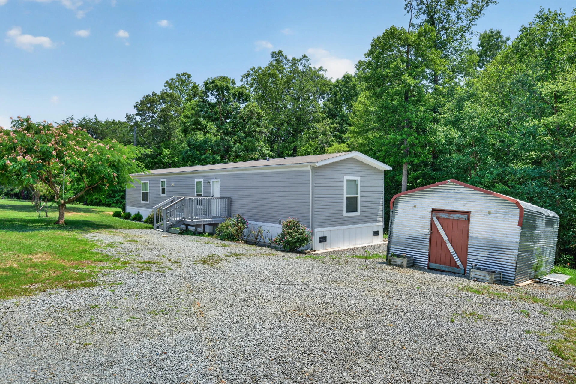 2864 Yorkshire DR - Photo 41