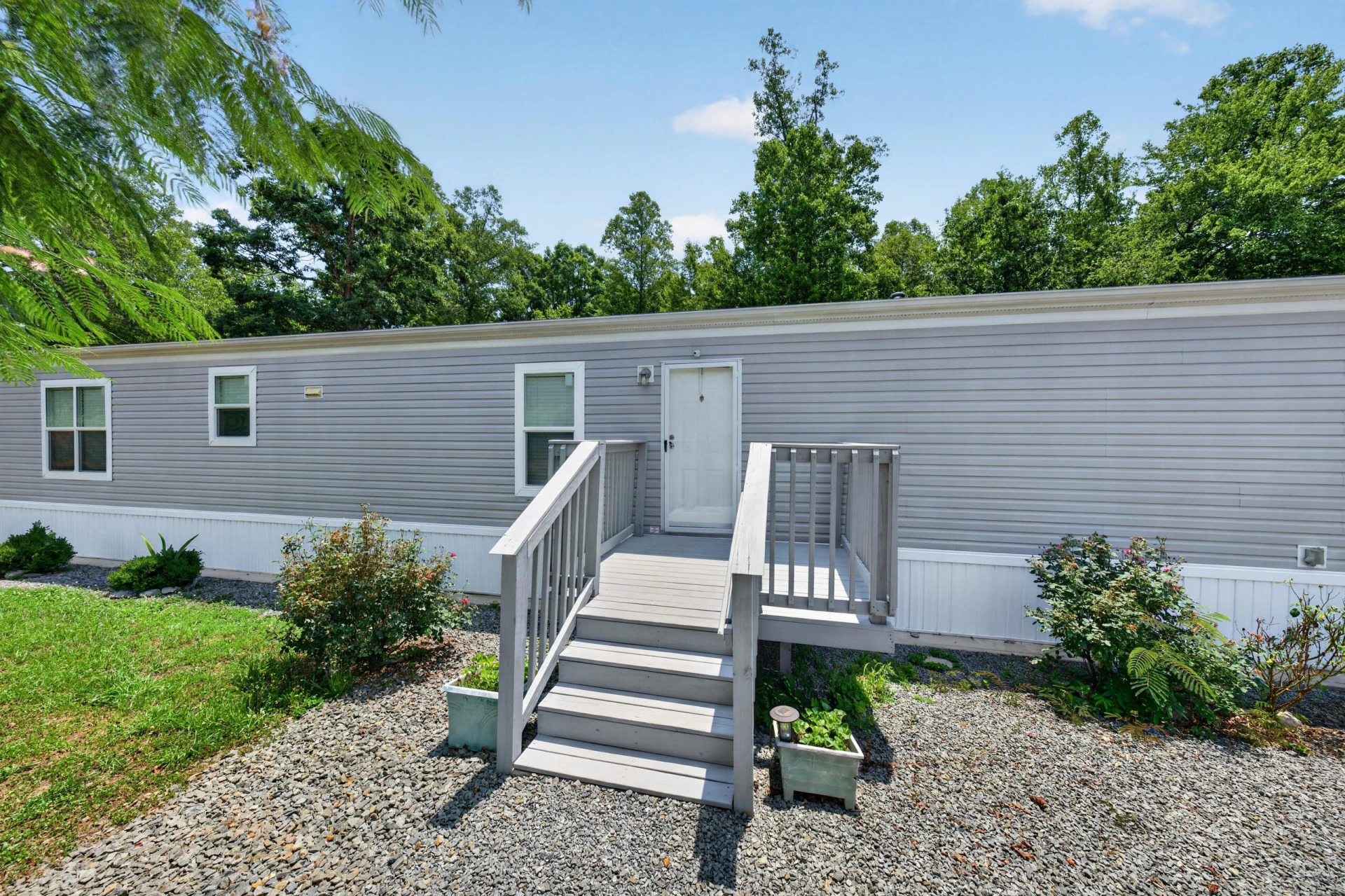 2864 Yorkshire DR - Photo 42