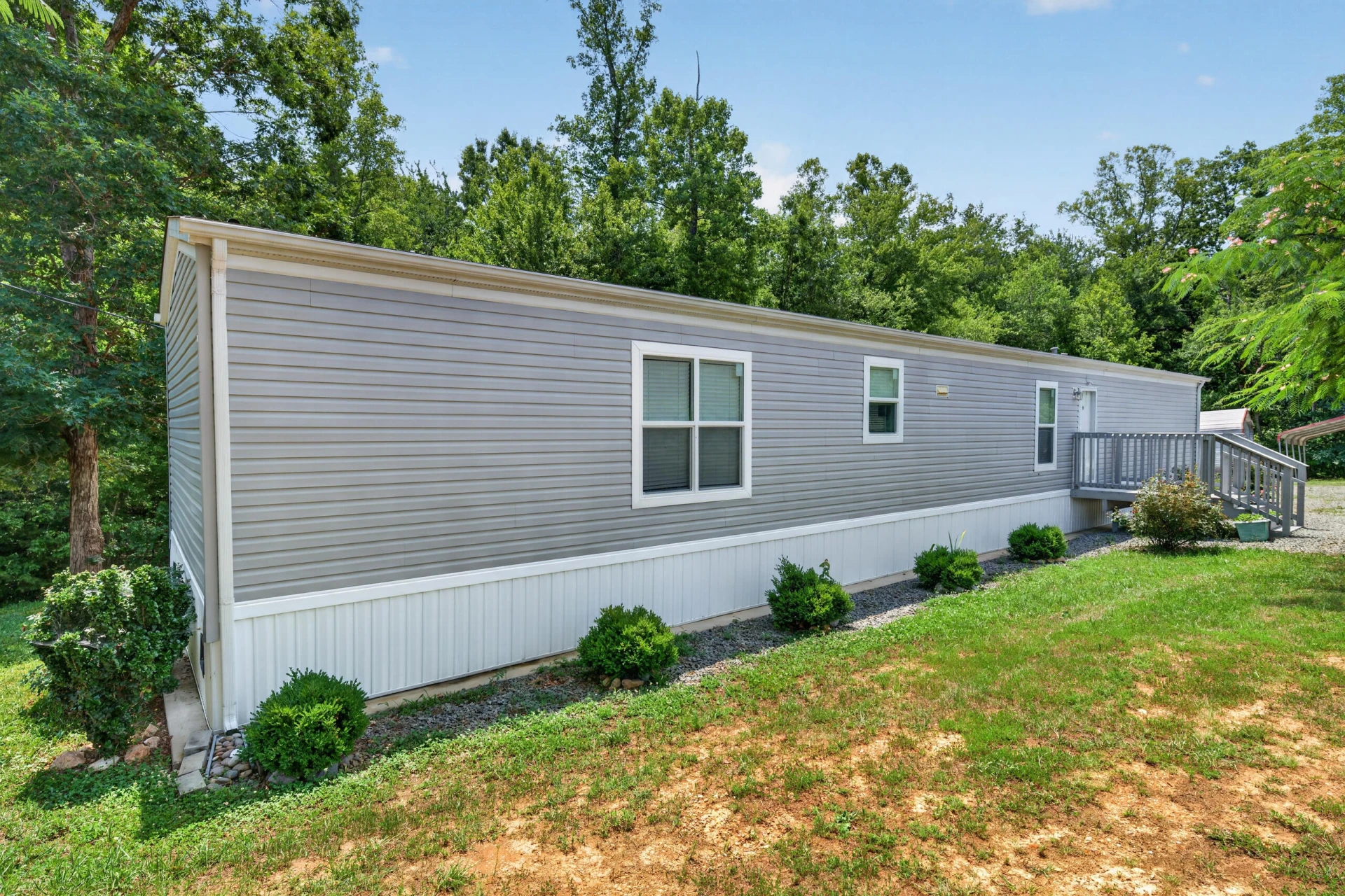 2864 Yorkshire DR - Photo 43
