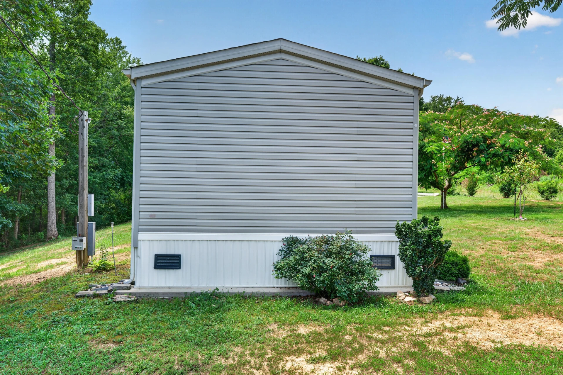 2864 Yorkshire DR - Photo 44
