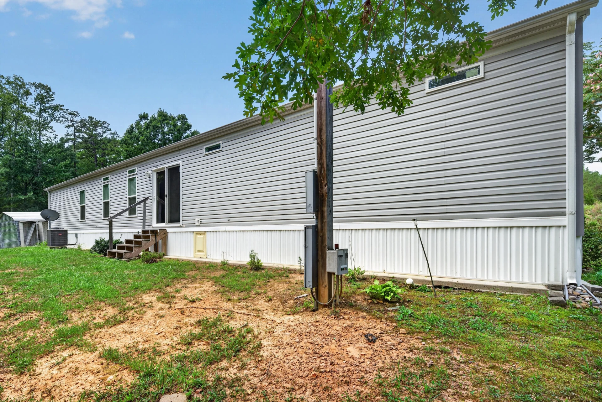 2864 Yorkshire DR - Photo 45