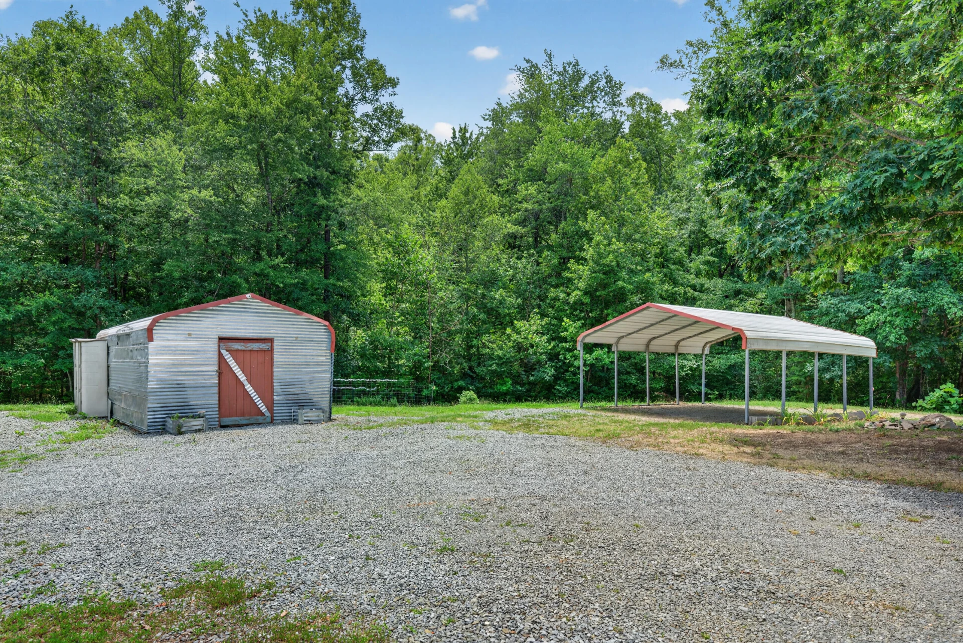 2864 Yorkshire DR - Photo 47