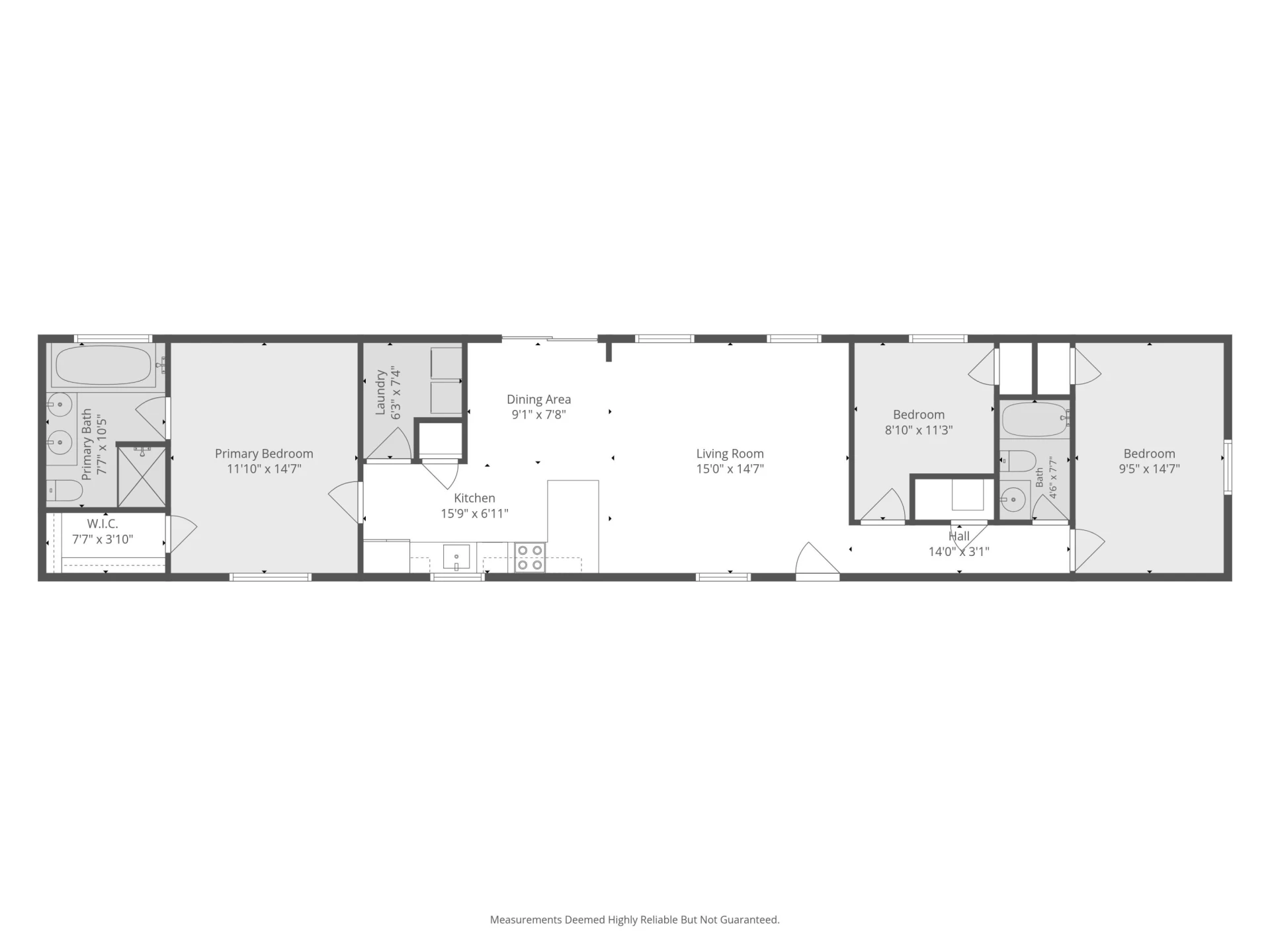 2864 Yorkshire DR - Photo 48