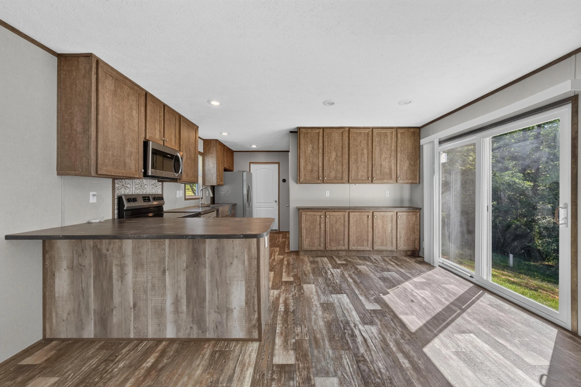 2864 Yorkshire DR - Photo 5