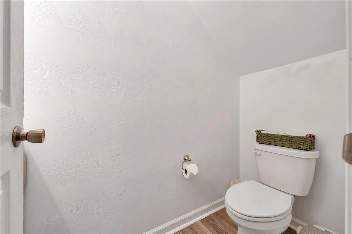 2126 Brookside LN SE - Photo 19