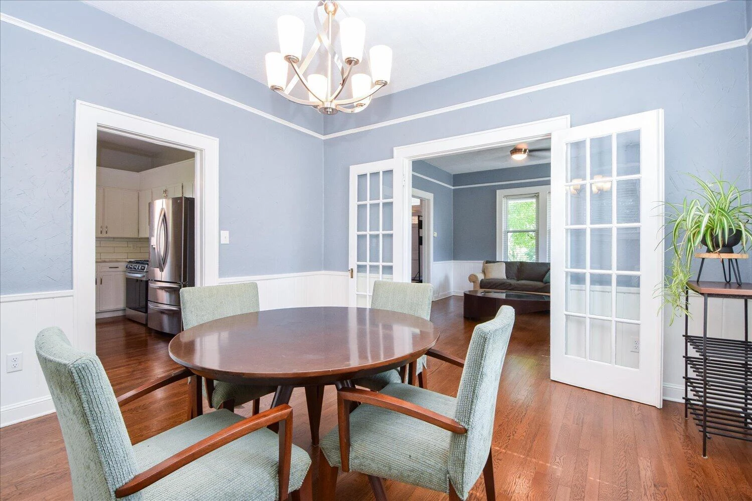 928 Wasena AVE SW - Photo 10