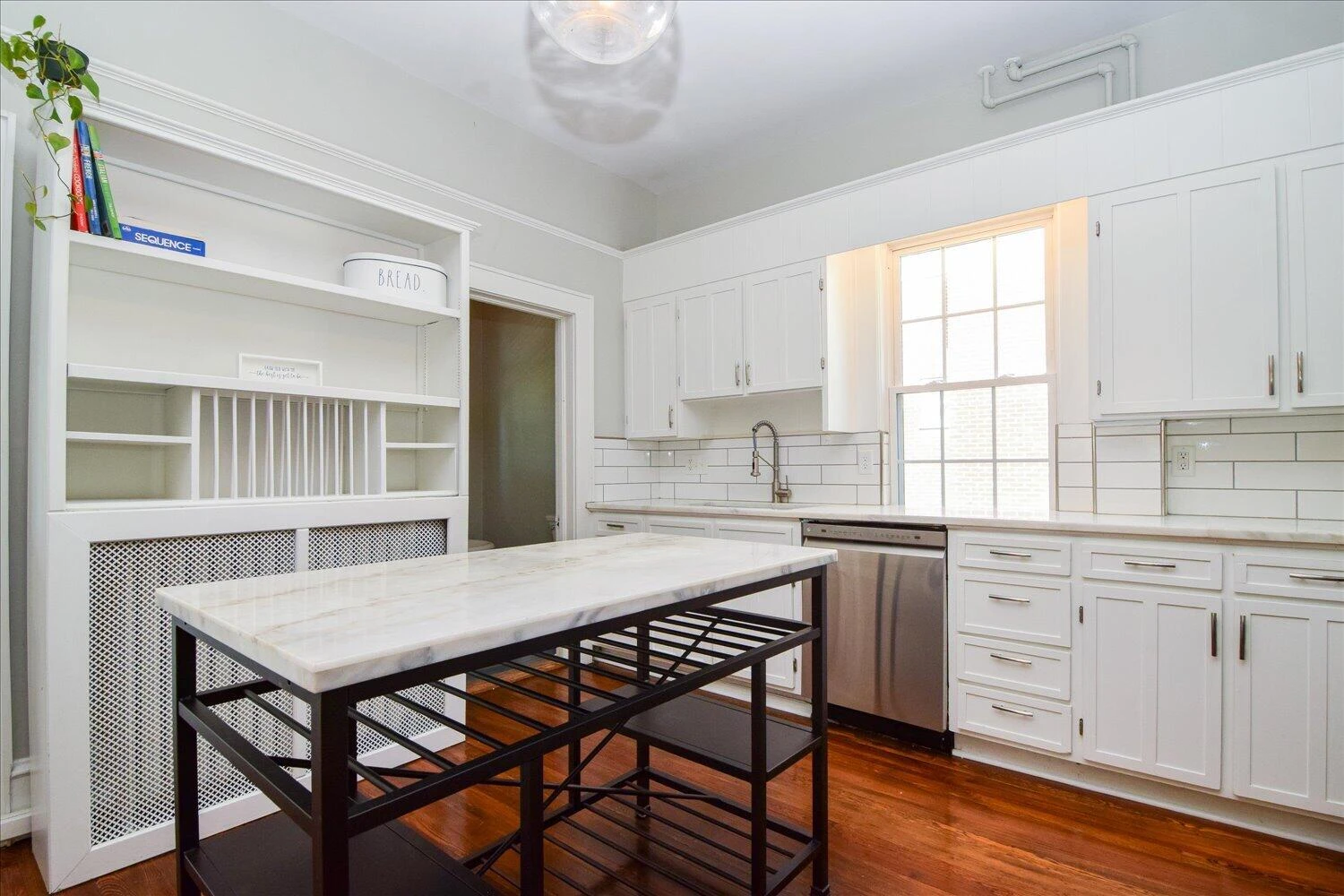 928 Wasena AVE SW - Photo 11