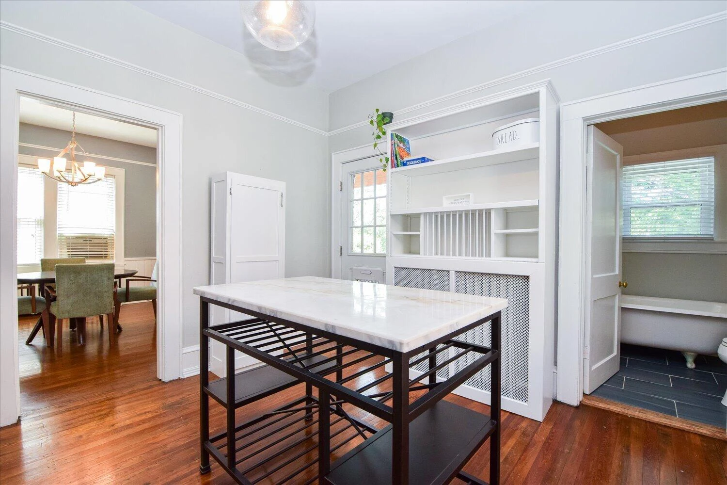 928 Wasena AVE SW - Photo 12