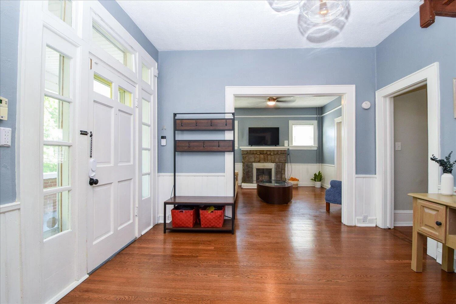 928 Wasena AVE SW - Photo 13