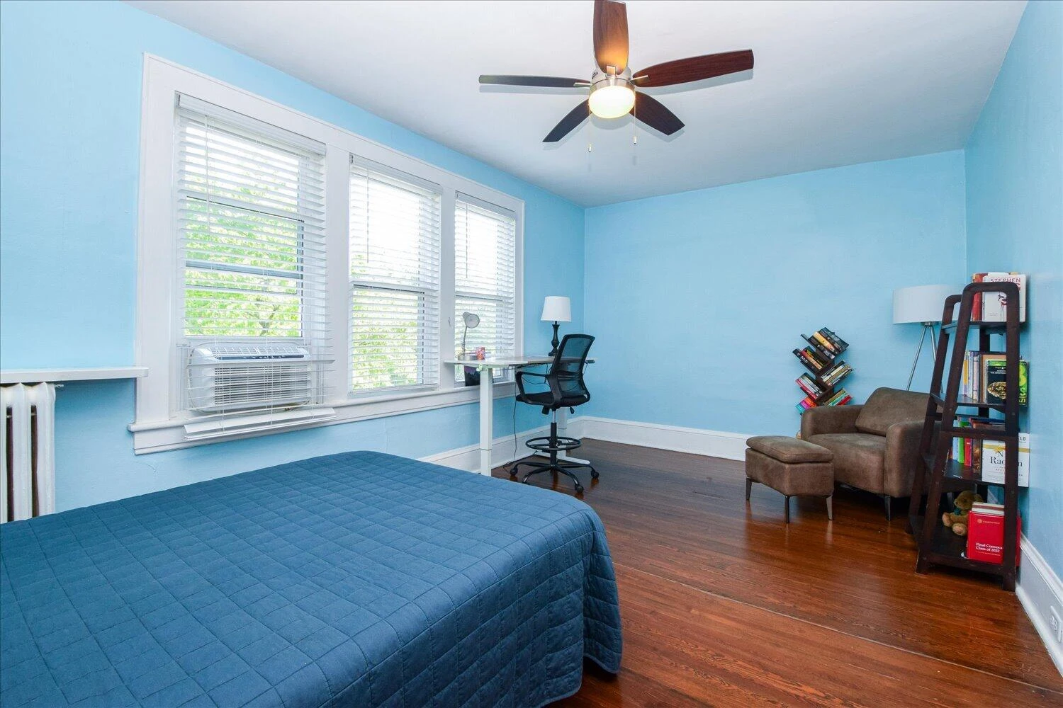 928 Wasena AVE SW - Photo 15
