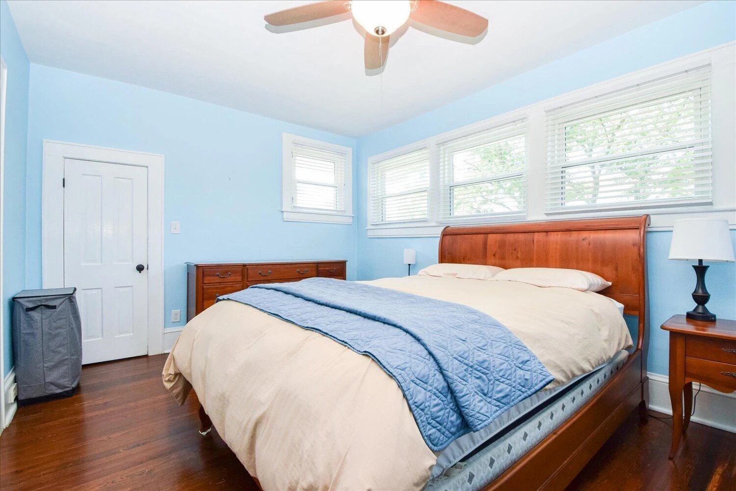 928 Wasena AVE SW - Photo 16