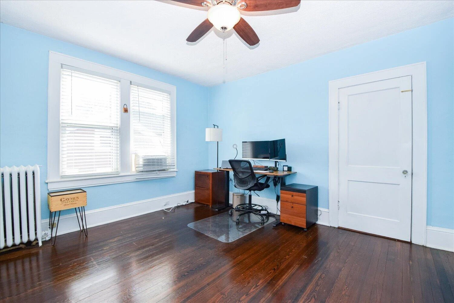 928 Wasena AVE SW - Photo 17