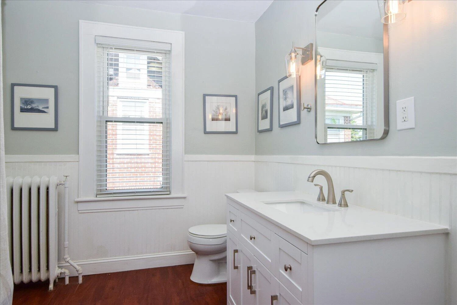 928 Wasena AVE SW - Photo 18