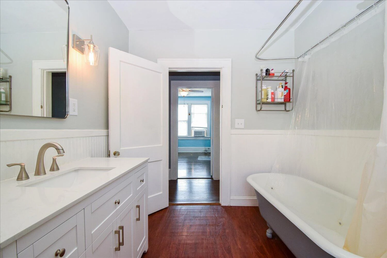 928 Wasena AVE SW - Photo 19
