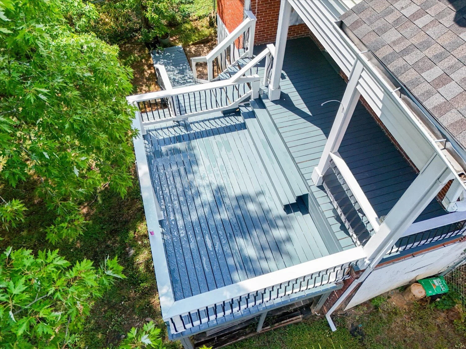 928 Wasena AVE SW - Photo 22
