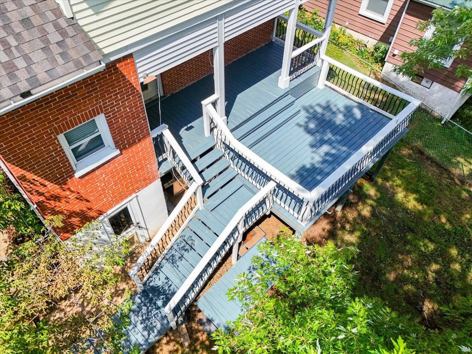 928 Wasena AVE SW - Photo 23