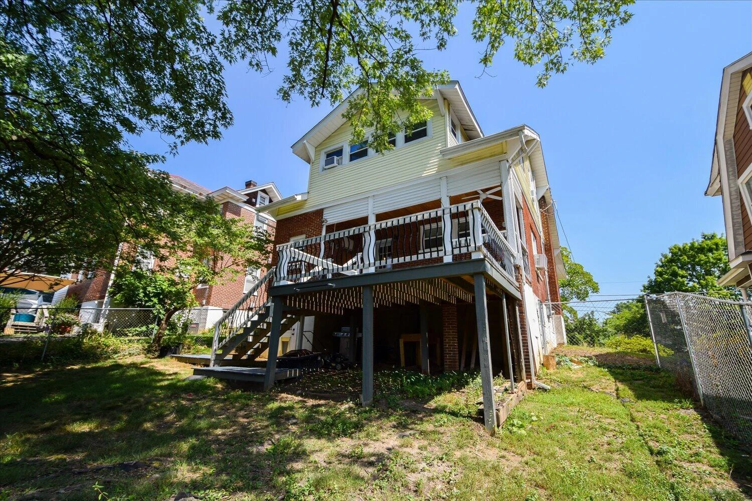 928 Wasena AVE SW - Photo 25