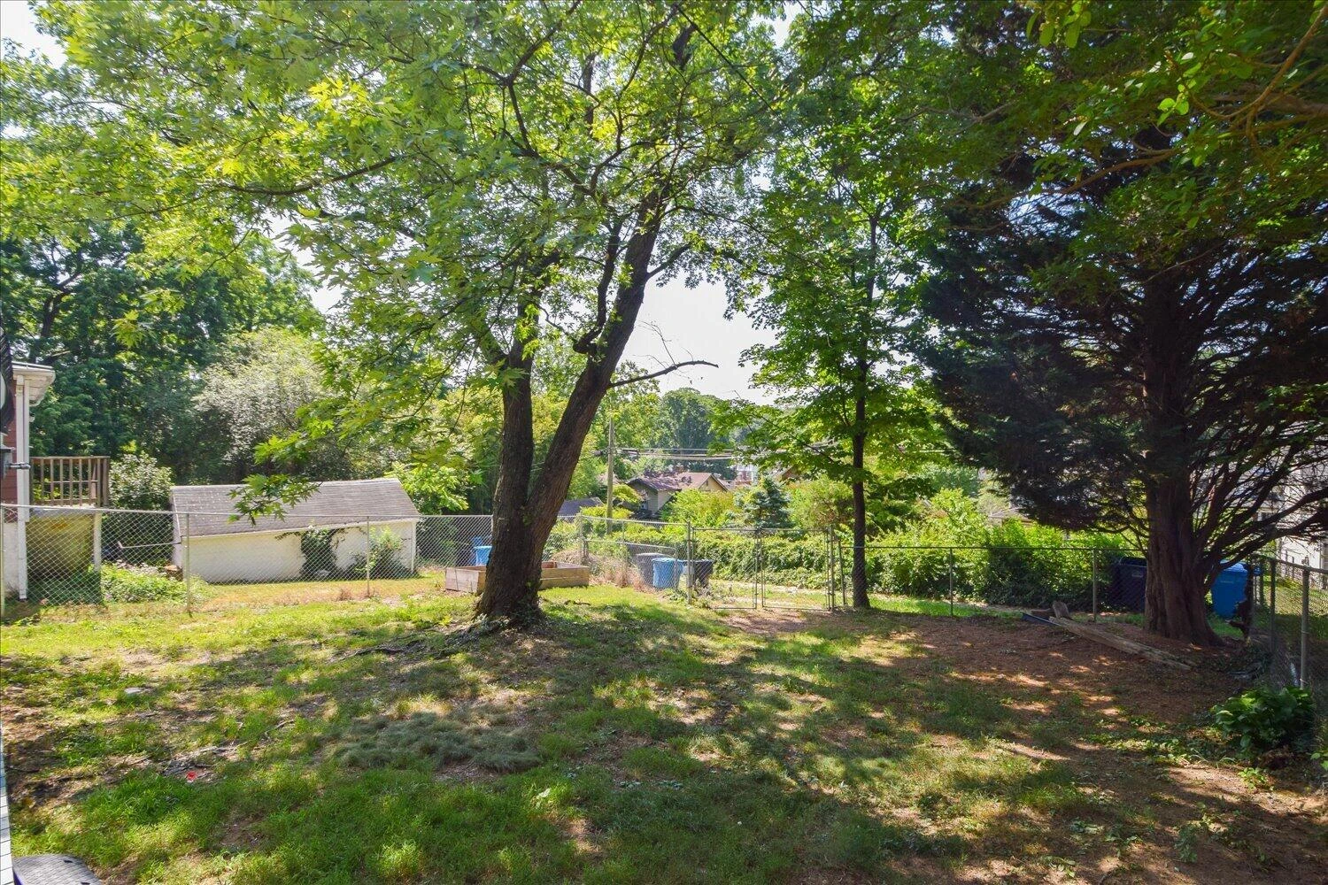 928 Wasena AVE SW - Photo 26