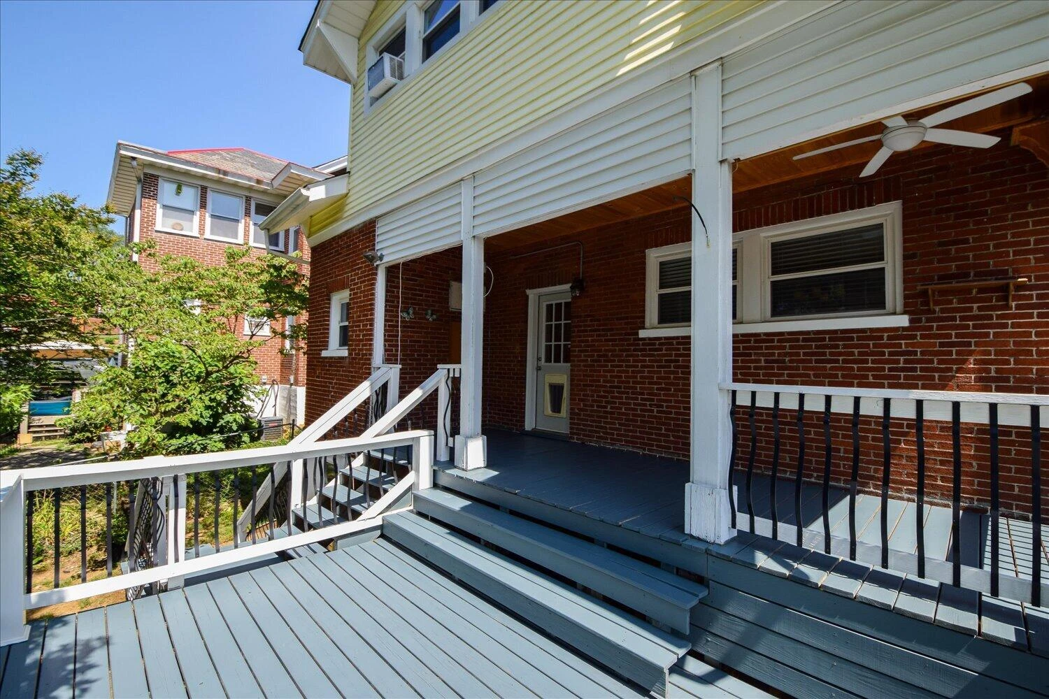 928 Wasena AVE SW - Photo 27