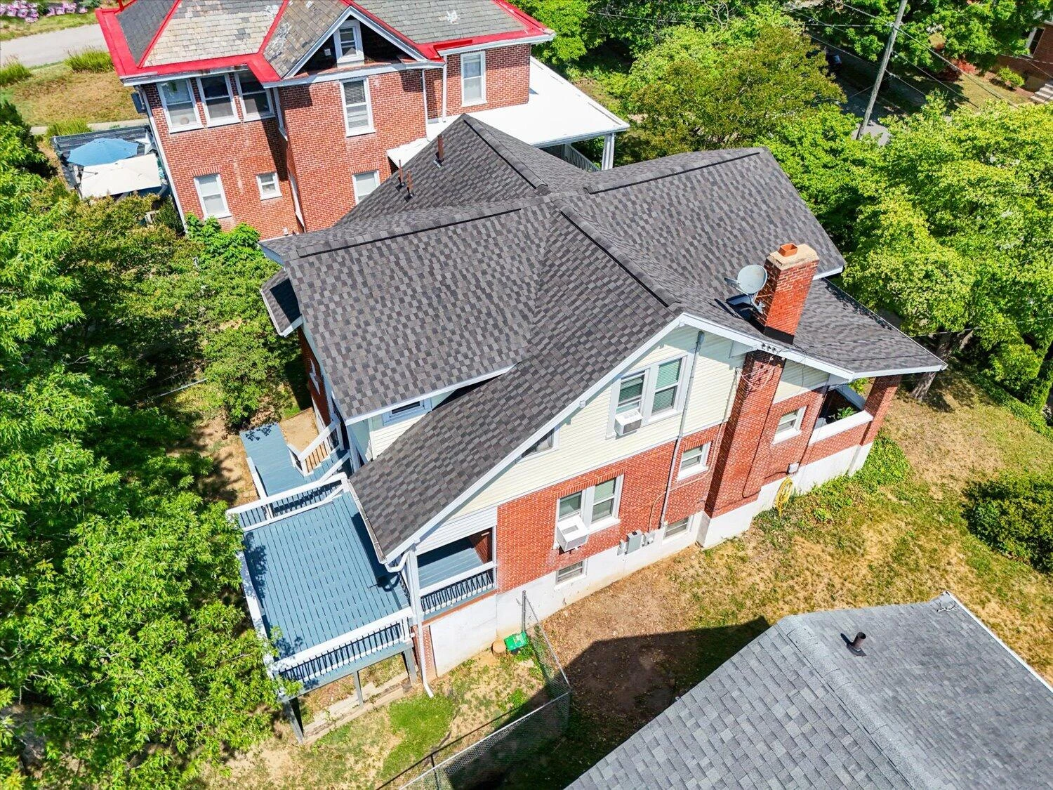 928 Wasena AVE SW - Photo 28