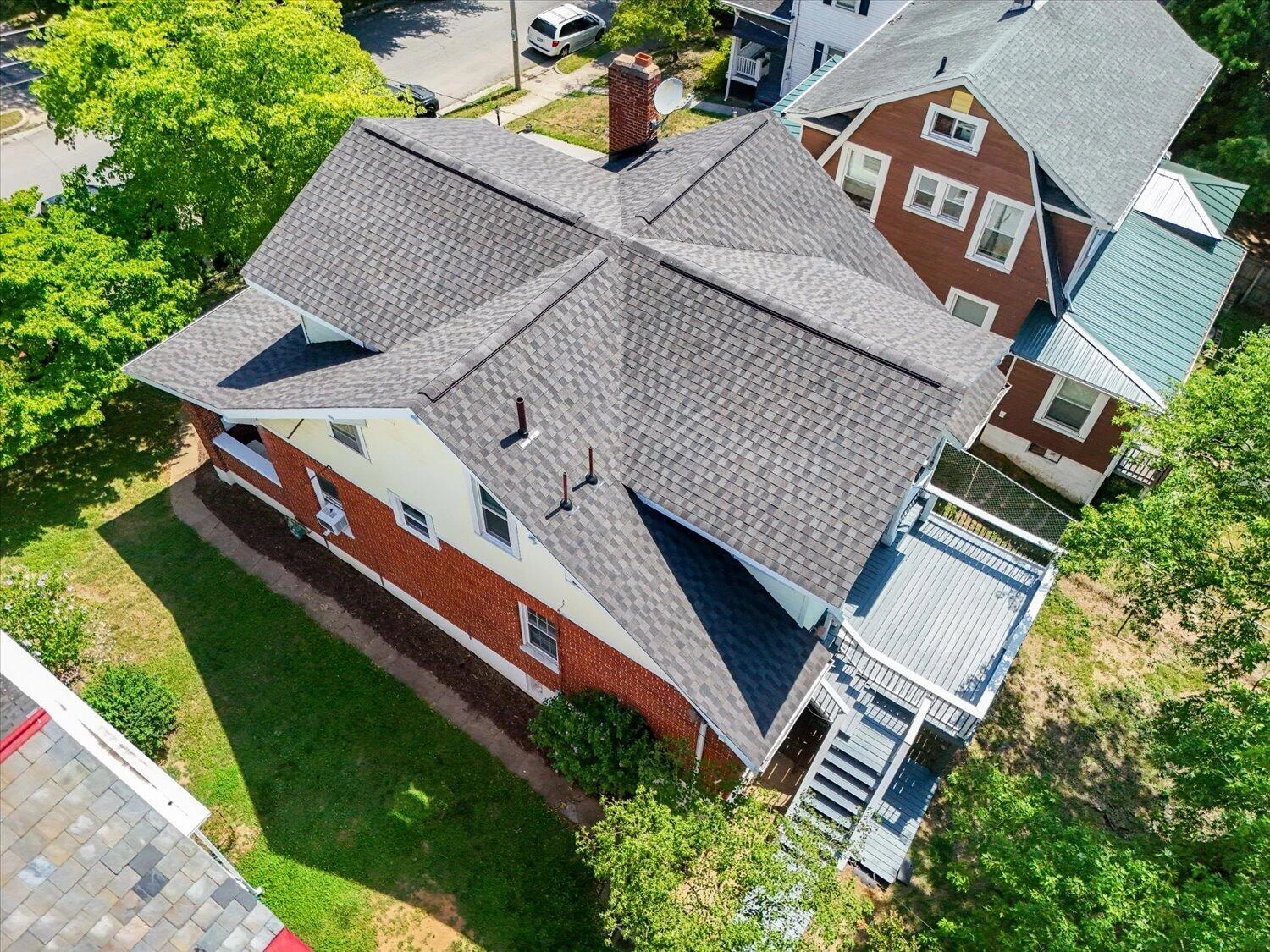 928 Wasena AVE SW - Photo 29