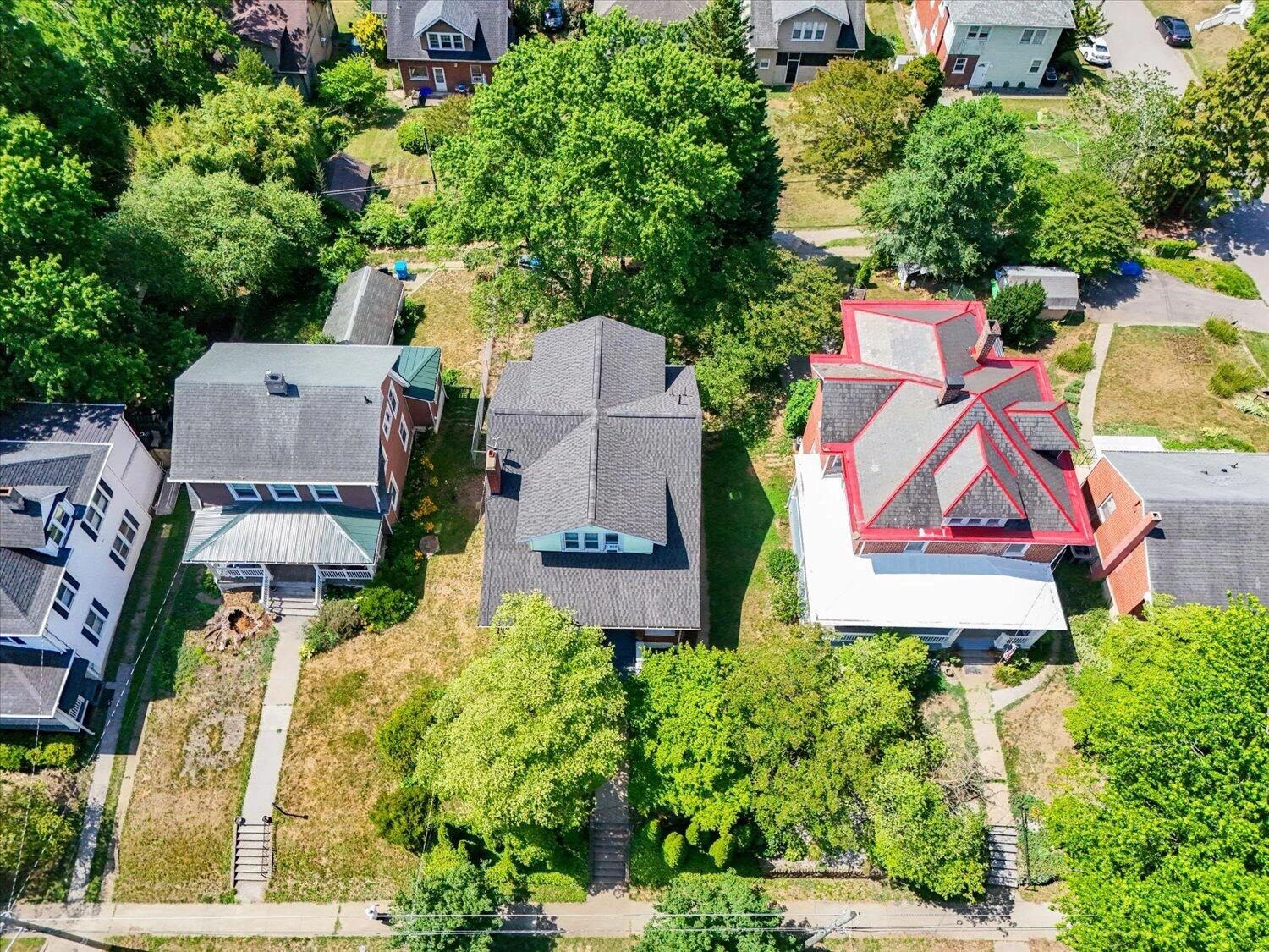 928 Wasena AVE SW - Photo 30