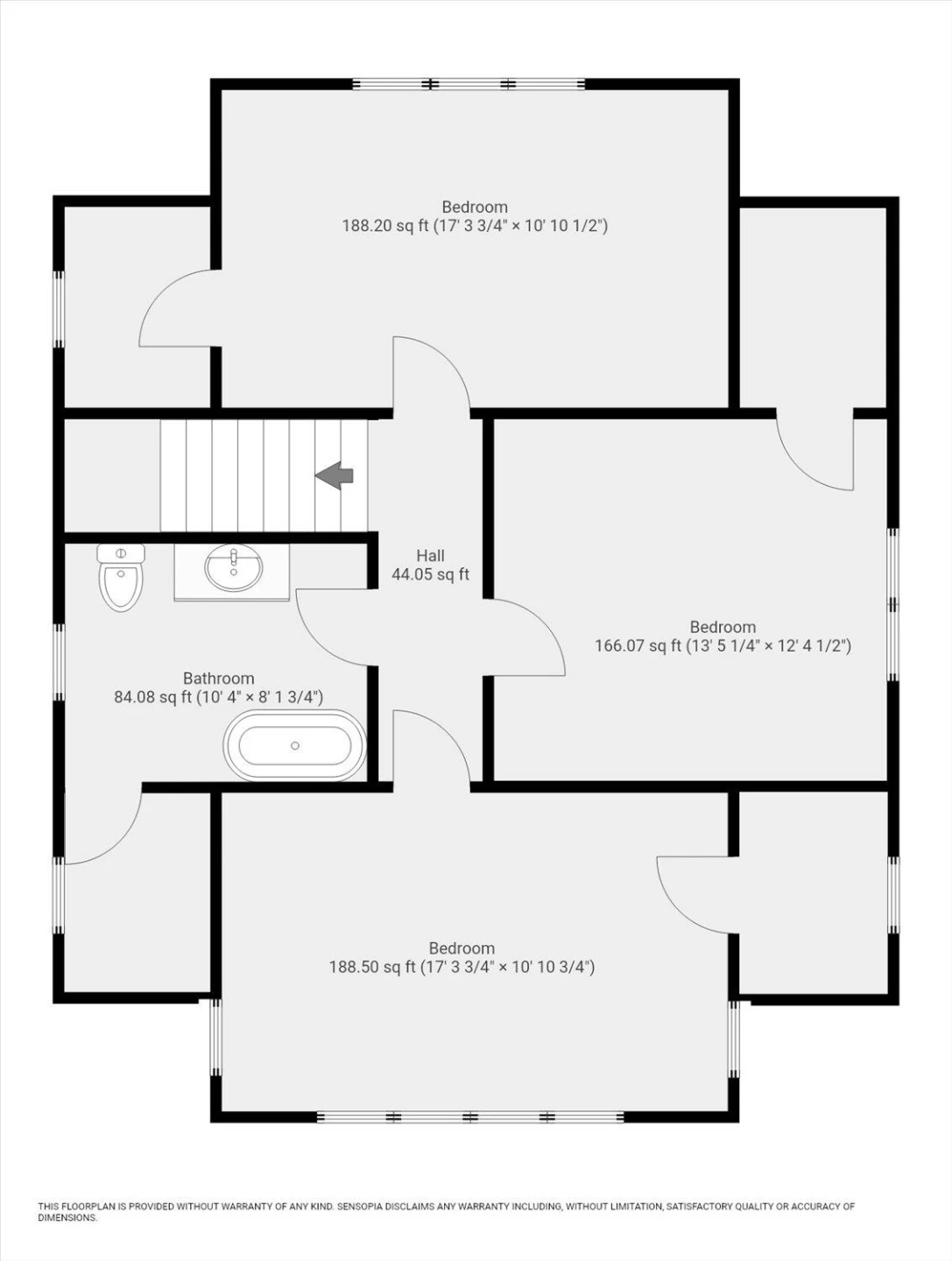 928 Wasena AVE SW - Photo 4