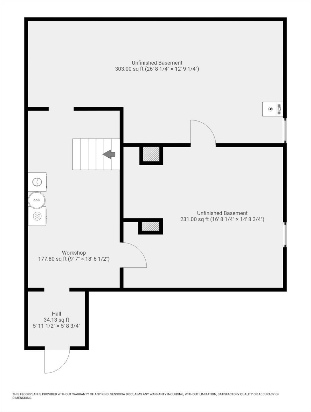 928 Wasena AVE SW - Photo 6
