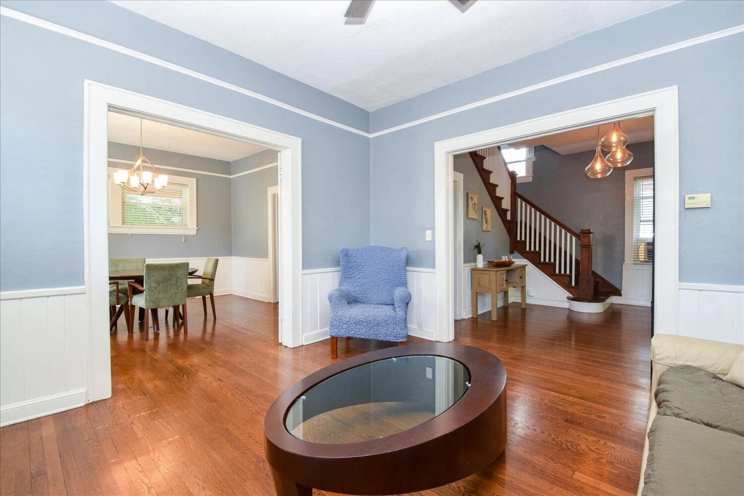928 Wasena AVE SW - Photo 7