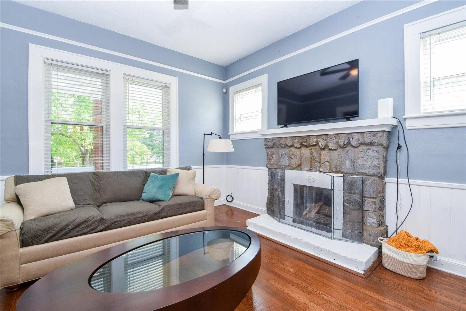 928 Wasena AVE SW - Photo 8