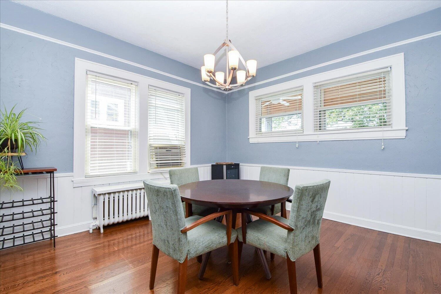 928 Wasena AVE SW - Photo 9
