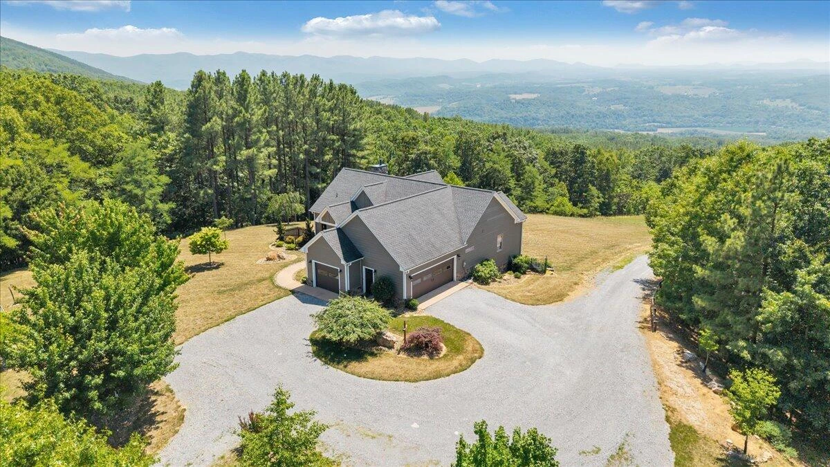 890 Blain RD - Photo 3