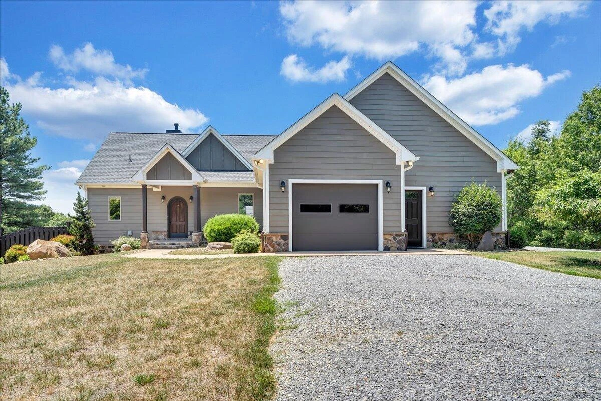 890 Blain RD - Photo 6