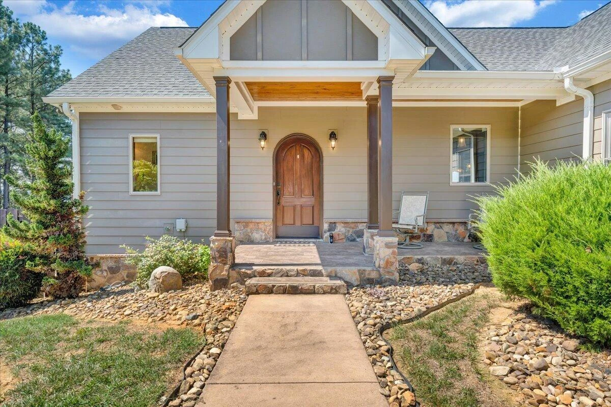 890 Blain RD - Photo 7