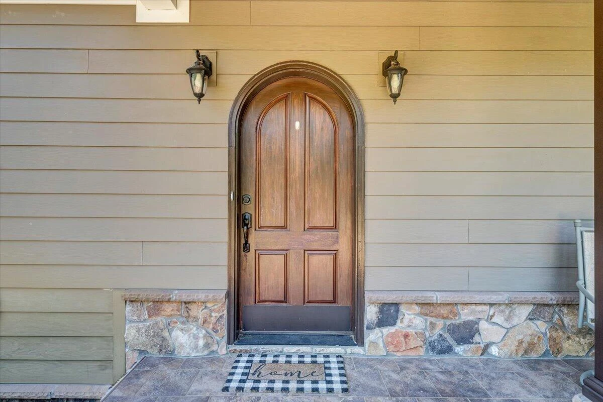 890 Blain RD - Photo 8