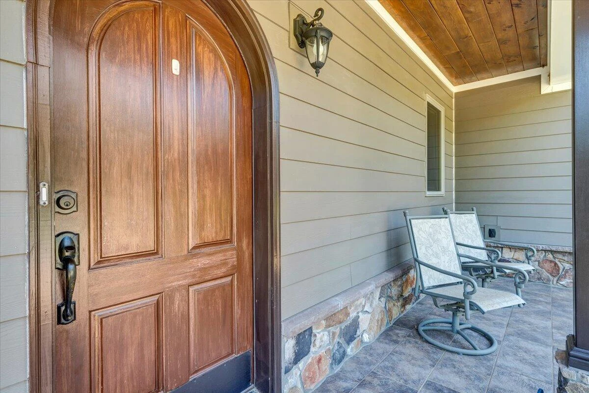890 Blain RD - Photo 9