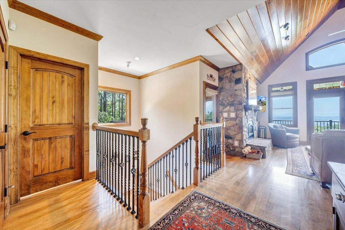 890 Blain RD - Photo 10