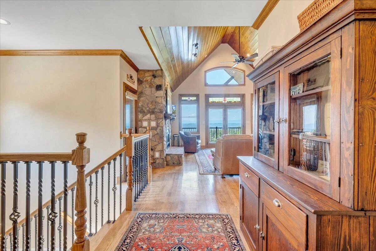 890 Blain RD - Photo 11
