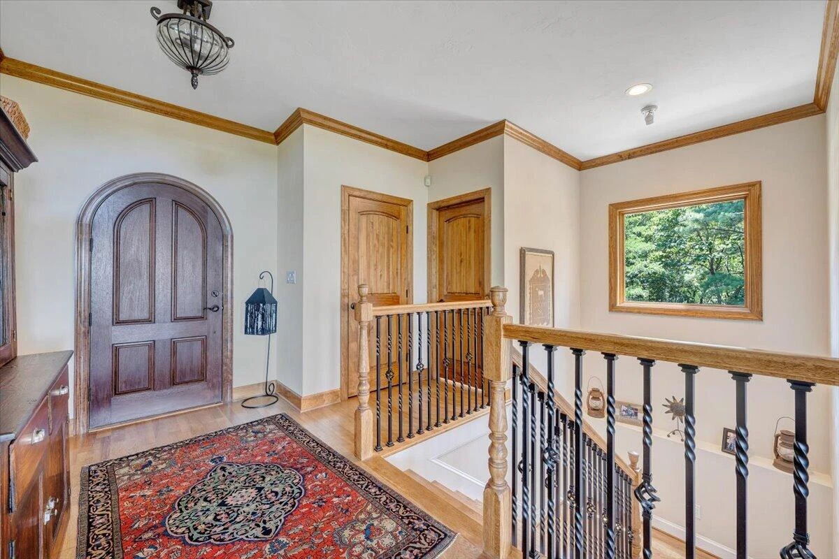 890 Blain RD - Photo 12