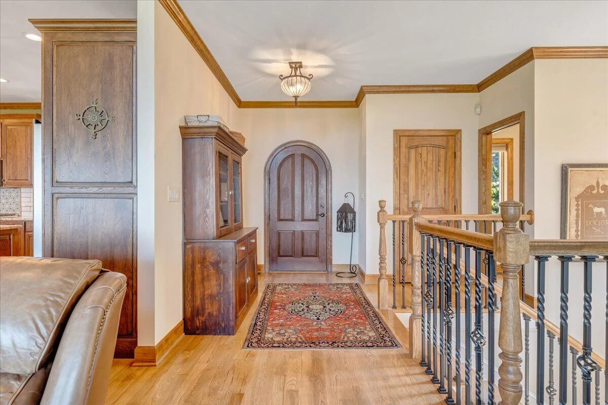 890 Blain RD - Photo 13