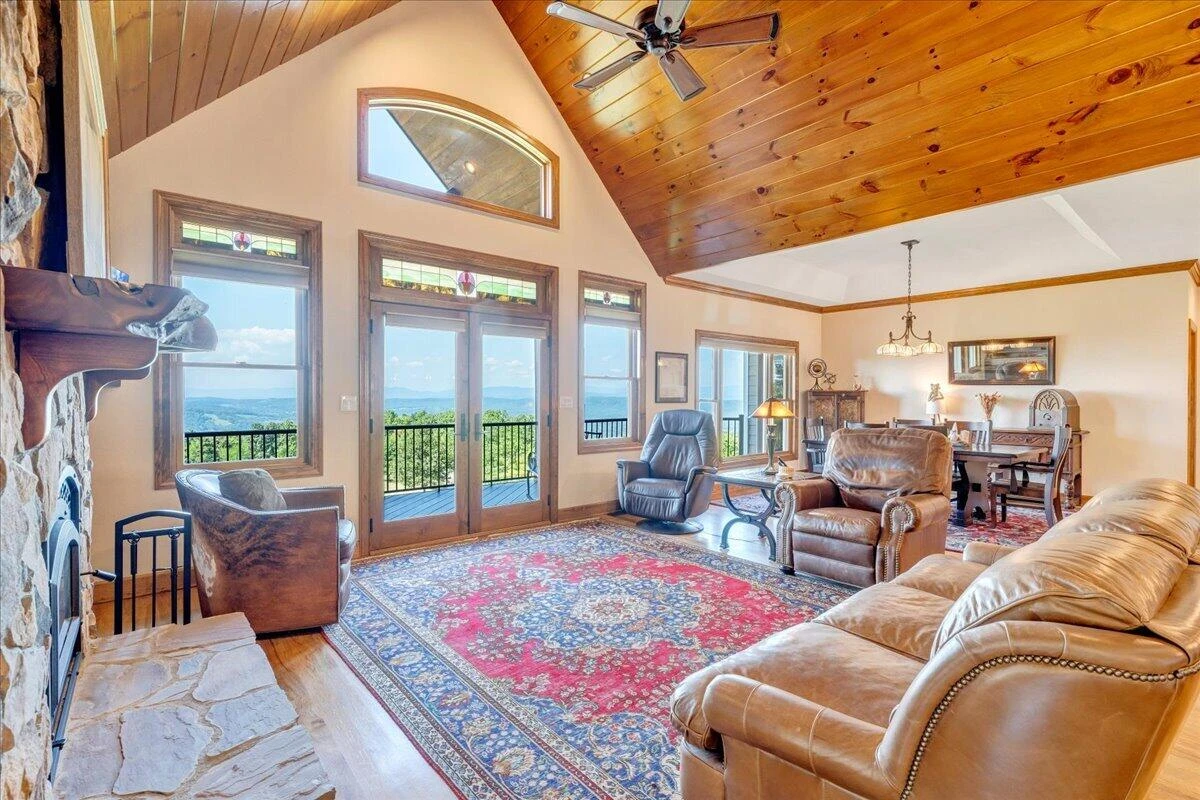 890 Blain RD - Photo 15