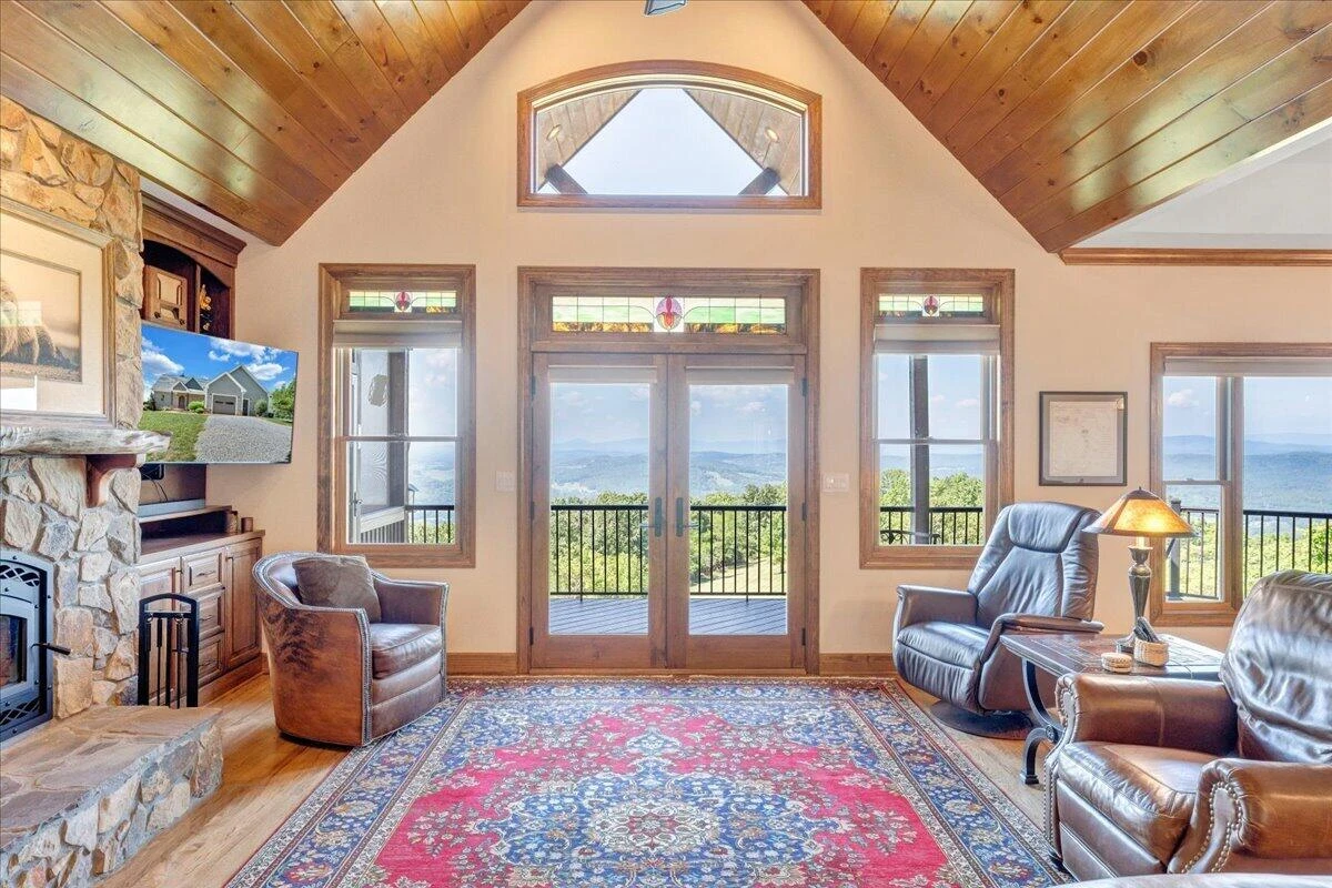 890 Blain RD - Photo 17