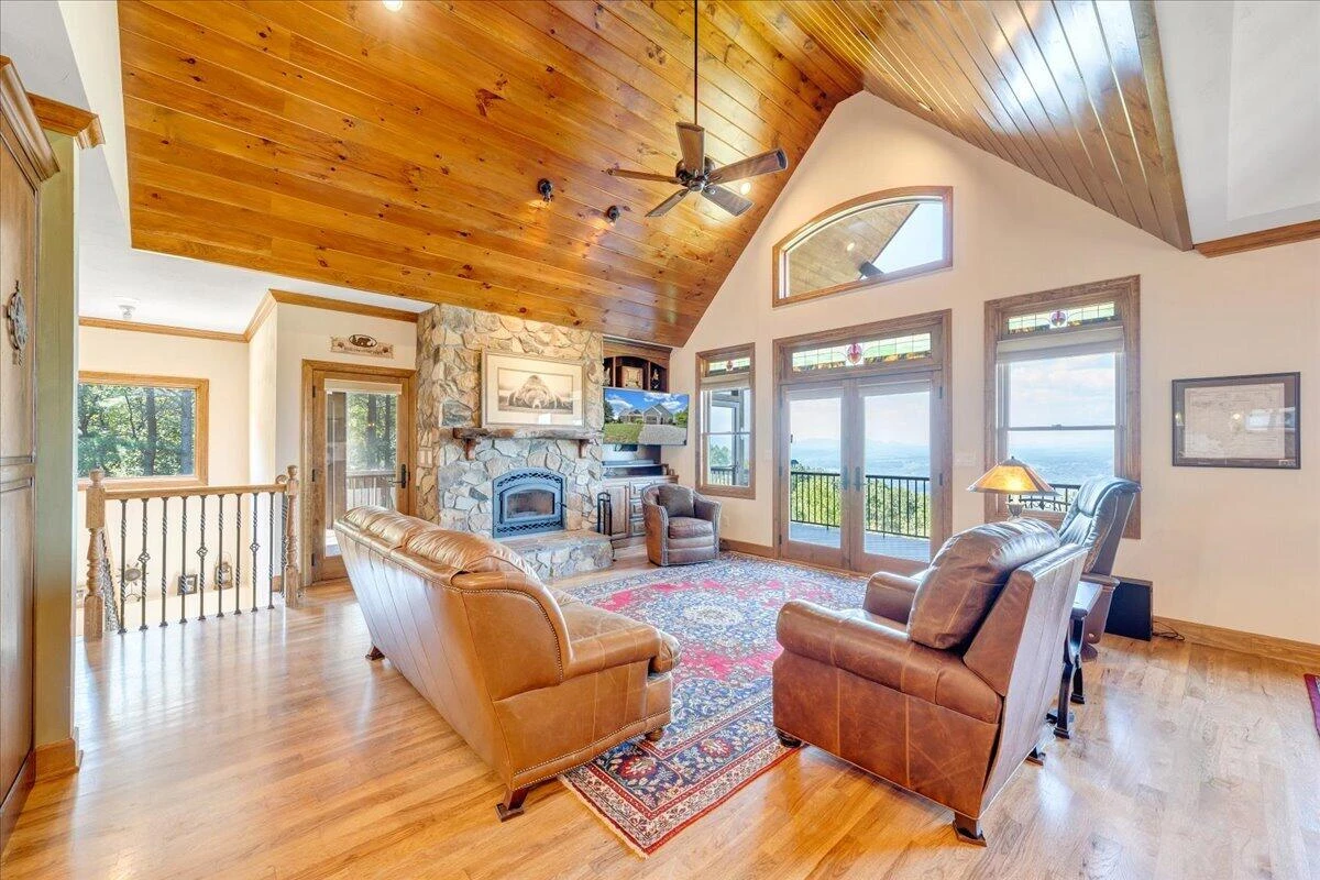 890 Blain RD - Photo 19
