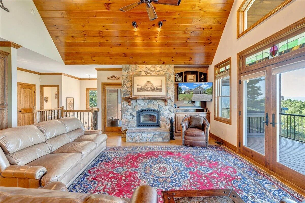 890 Blain RD - Photo 20