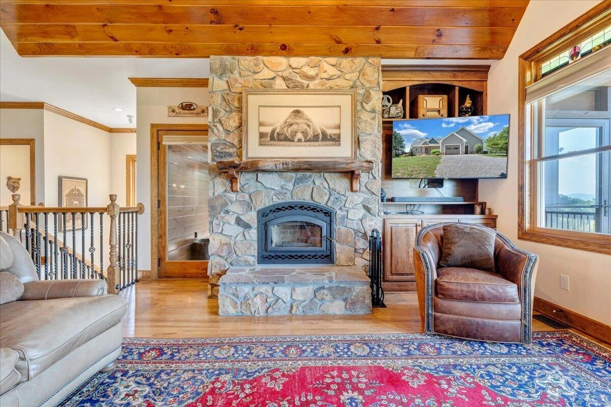 890 Blain RD - Photo 21