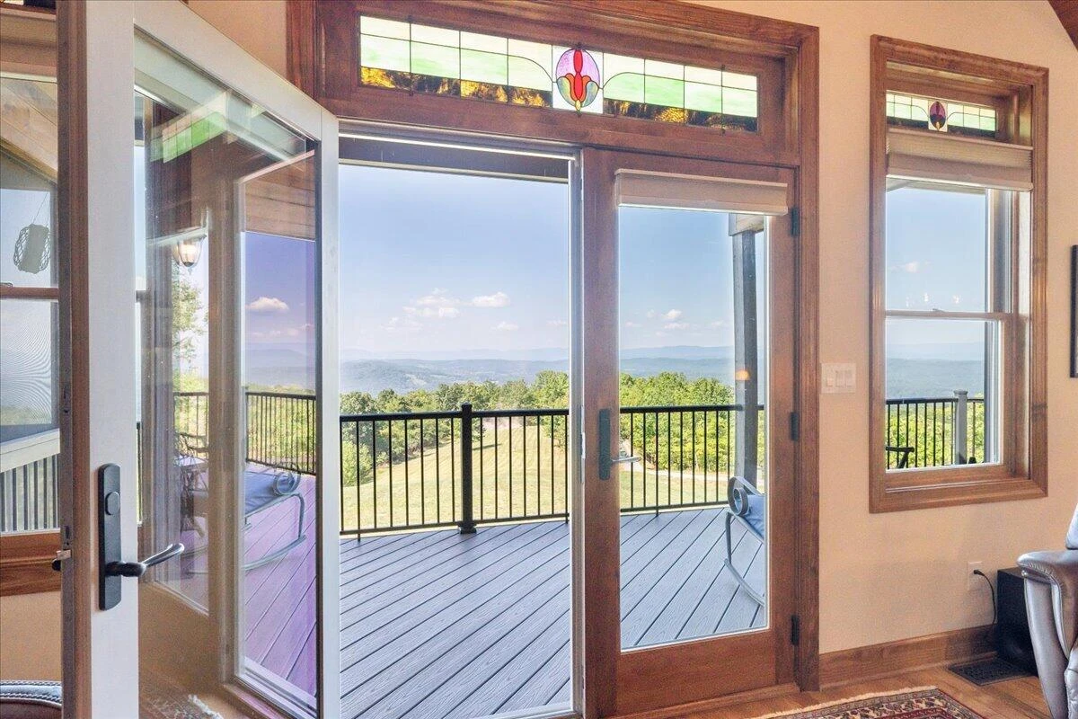 890 Blain RD - Photo 22