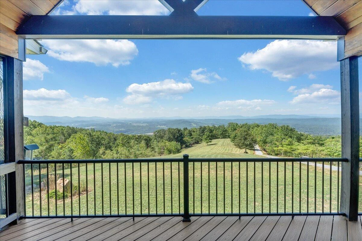890 Blain RD - Photo 23